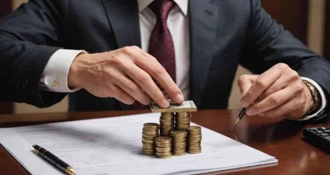 Family Offices : le Maroc à la croisée d’une révolution patrimoniale