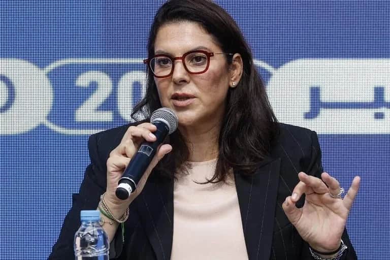 Fatima Ezzahra El Mansouri : l’heure de vérité !