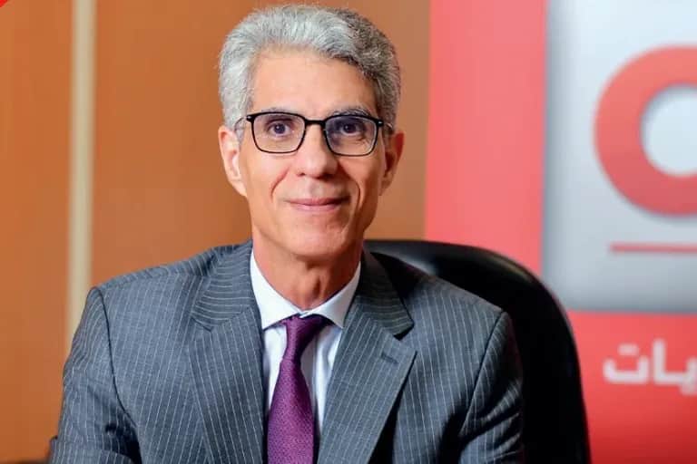Fatourati : la plateforme marocaine qui transforme les encaissements des factures