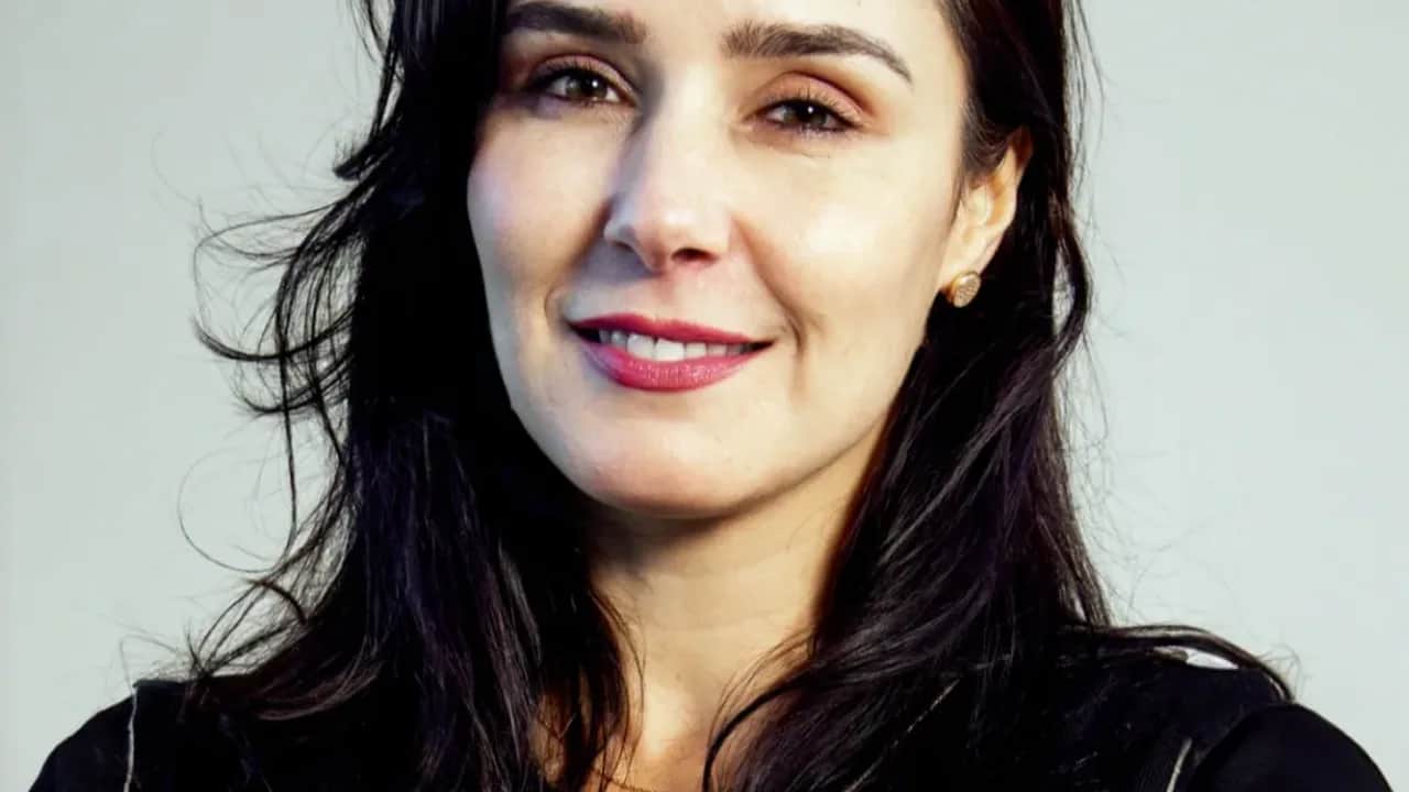 Femmes et Médias: "L’innovation passe par l’audace de questionner les formats établis et de s’adapter aux nouveaux usages digitaux"
