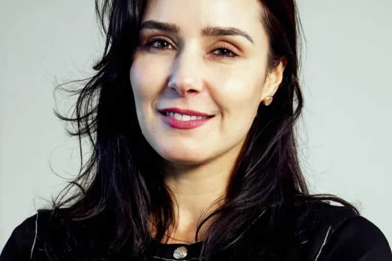 Femmes et Médias: "L’innovation passe par l’audace de questionner les formats établis et de s’adapter aux nouveaux usages digitaux"