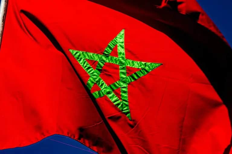 Fête de l’indépendance : du retour de Mohammed V à la résolution 2797