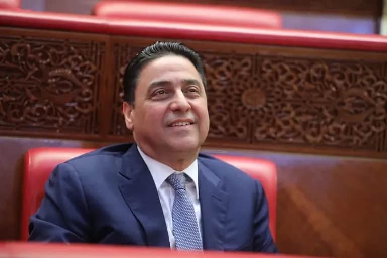 Feuille de route : «Le monde attend ce que le Maroc a de meilleur à offrir»