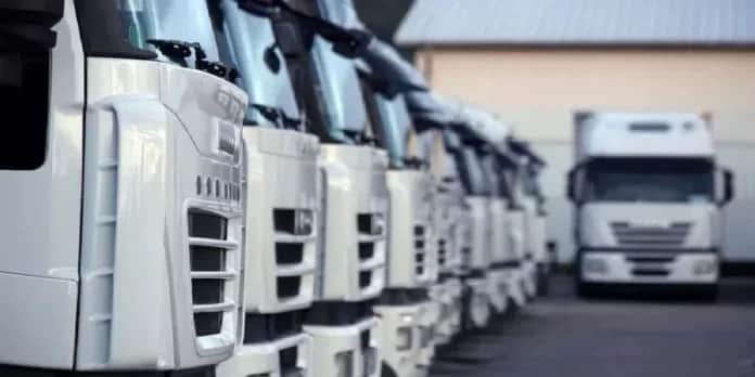 Fin de l’aide aux transporteurs: le sevrage sera difficile … pour les citoyens !
