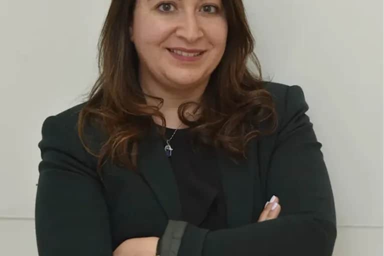 Finance durable: «La BMCI est la première banque au Maroc à structurer un crédit SLL»