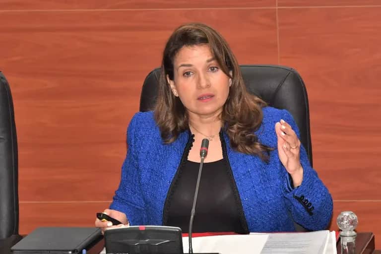 Finance durable: lancement officiel de l’Observatoire africain à Rabat