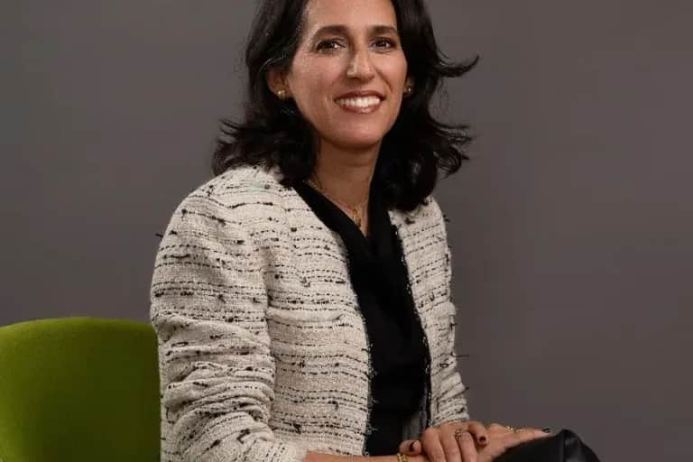 Finance verte : comment la BMCI accélère le financement de la transition énergétique