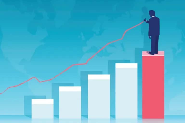 Financement : pourquoi la dette de marché supplante le crédit bancaire
