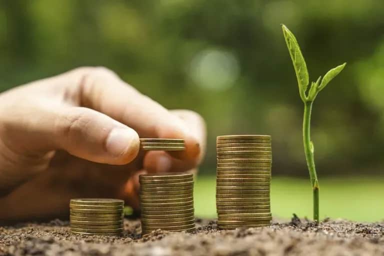 Financement du développement : un écart de 6 400 milliards USD d’ici 2030