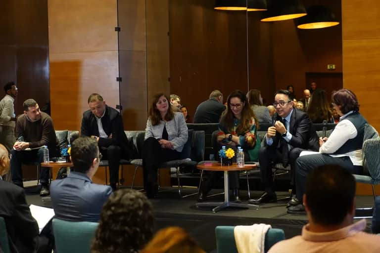 Financement de l’innovation au Maroc: encore du chemin à parcourir