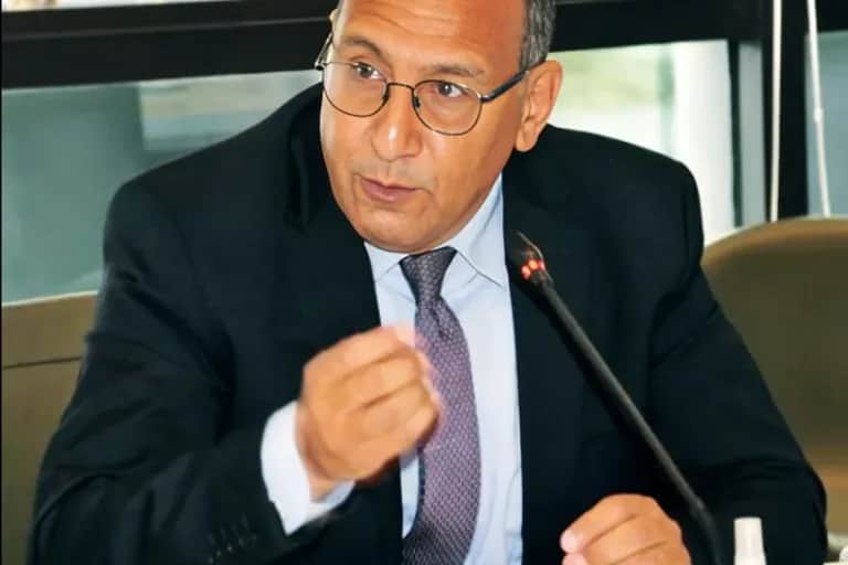 Financement: «Le SIAM est l’événement agricole le plus important en Afrique»