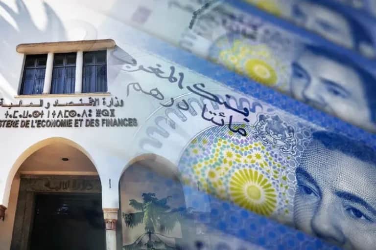Financements innovants: «Il faut les encadrer au même titre que l’on encadre les recettes de privatisation»