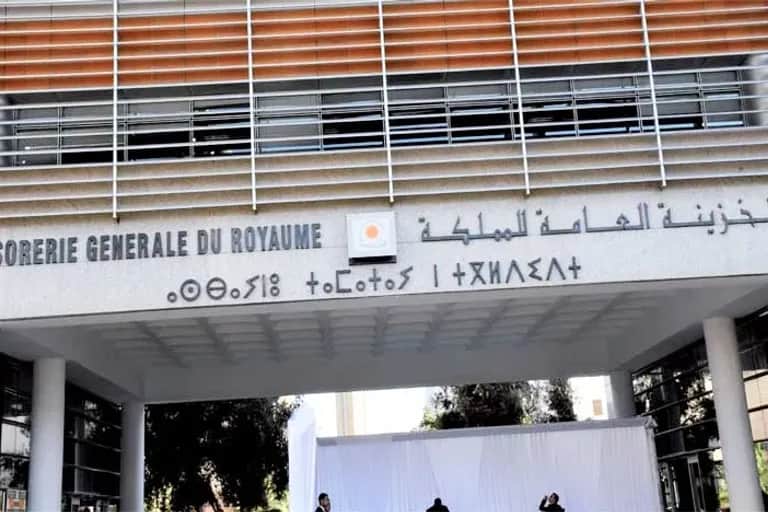 Finances publiques: l’urgence d’un changement de paradigme