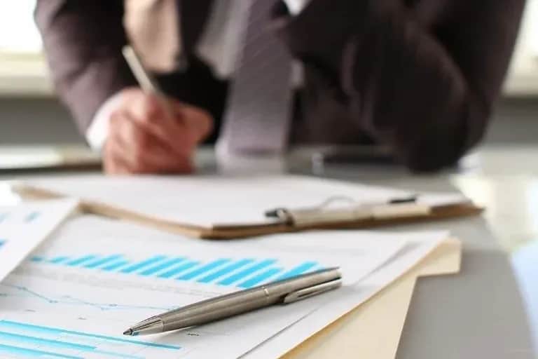 Finances publiques : coup d’envoi du troisième exercice du programme «PEFA»