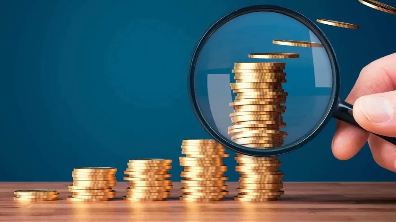 Finances publiques : plus de 342 MMDH de recettes fiscales en 2025