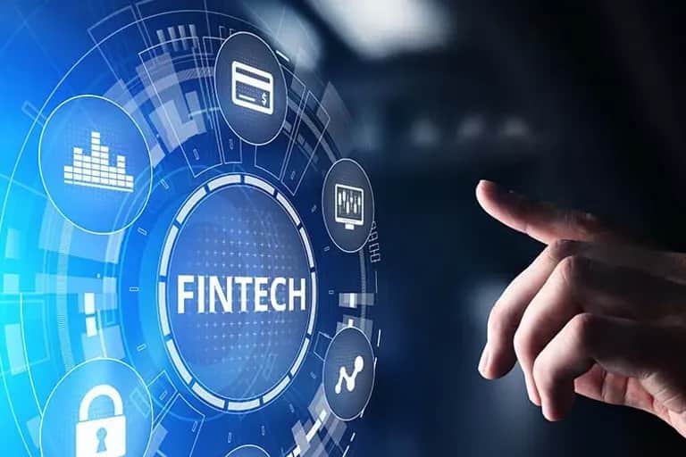 Fintech au Maroc: l’écosystème peine à décoller