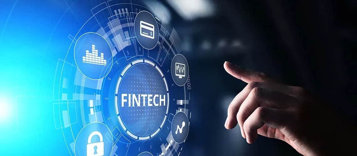 Fintech au Maroc: l’écosystème peine à décoller