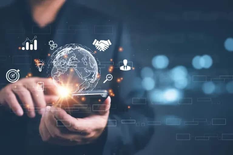 Fintech: les startups marocaines traînent les pieds