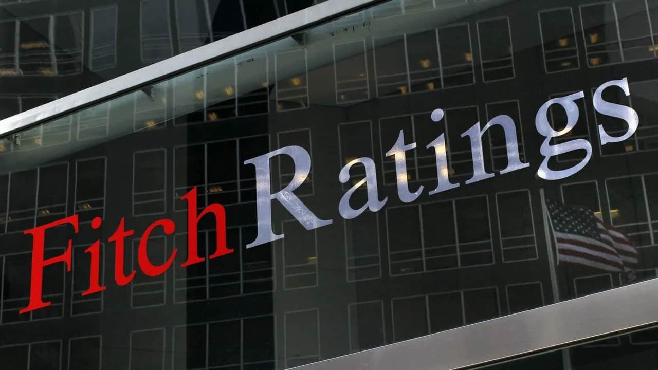 BMCE Capital Gestion conserve sa notation «Excellent(mar)» auprès de Fitch