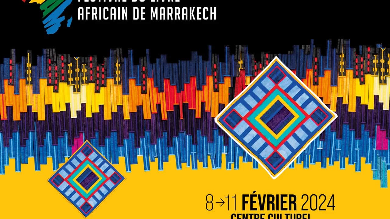 FLAM 2024 : Acte II