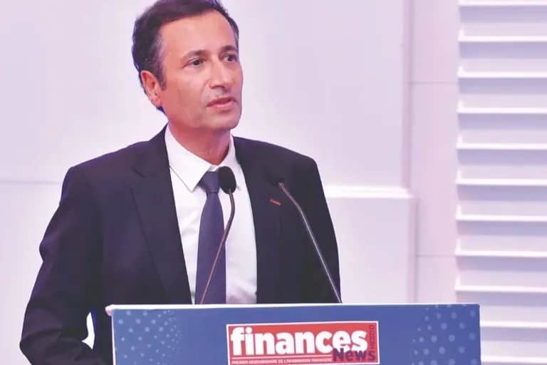 Fonds Mohammed VI pour l’investissement : le capital investissement marocain fait sa révolution