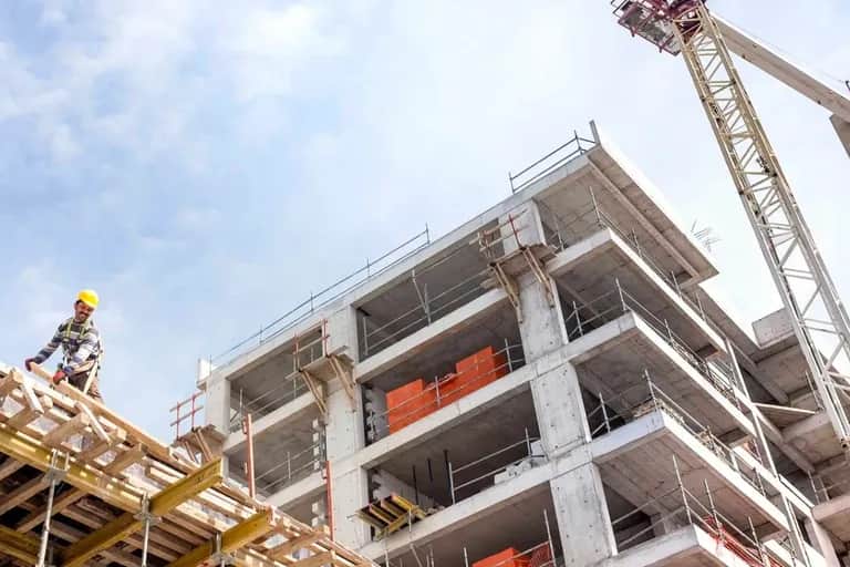 Foncier public : 49.000 hectares mobilisés pour 56 milliards de dirhams d’investissements en 2024