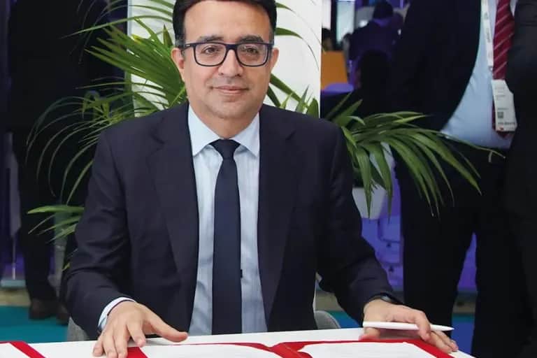 Fonds Innov Invest : «Tamwilcom se fixe pour objectif de financer 800 startups sur une période de 5 ans»