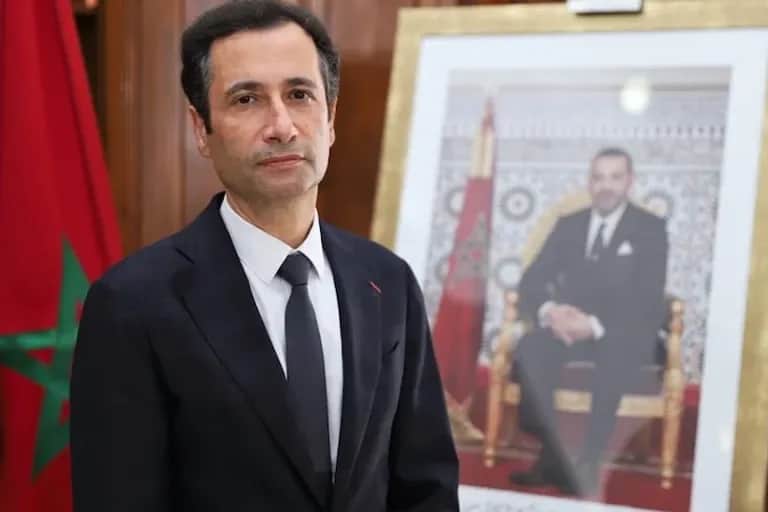 Fonds Mohammed VI pour l'investissement : 46 sociétés de gestion se portent candidates