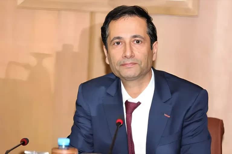 Fonds Mohammed VI pour l'investissement: le recrutement des sociétés de gestion des fonds thématiques pour très bientôt