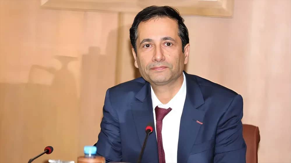 Fonds Mohammed VI pour l'investissement: le recrutement des sociétés de gestion des fonds thématiques pour très bientôt