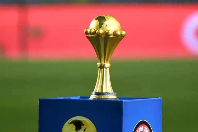 CAN 2025: le tirage au sort aura lieu le 27 janvier à Rabat
