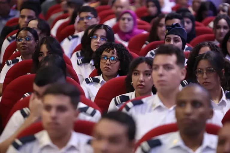 Formation aérienne : l’ONDA ouvre l’accès direct à deux filières stratégiques