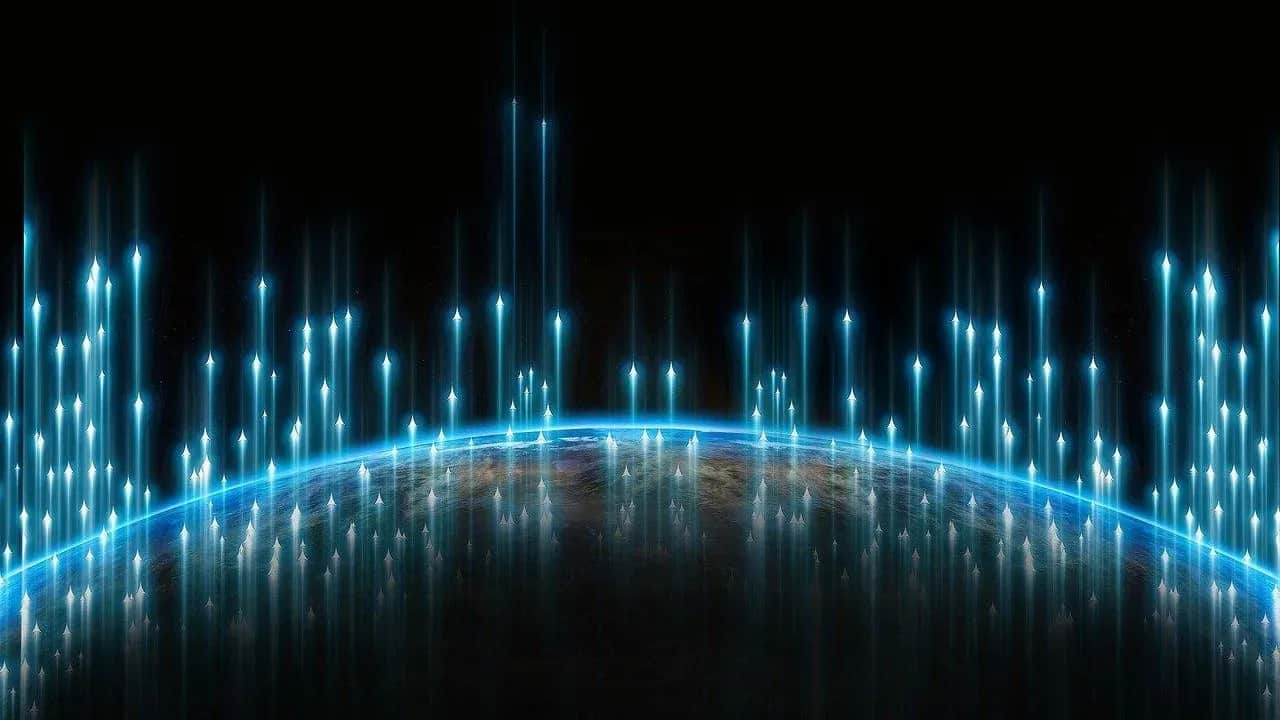 Fragmentation d'Internet : quand les régulations divisent le réseau