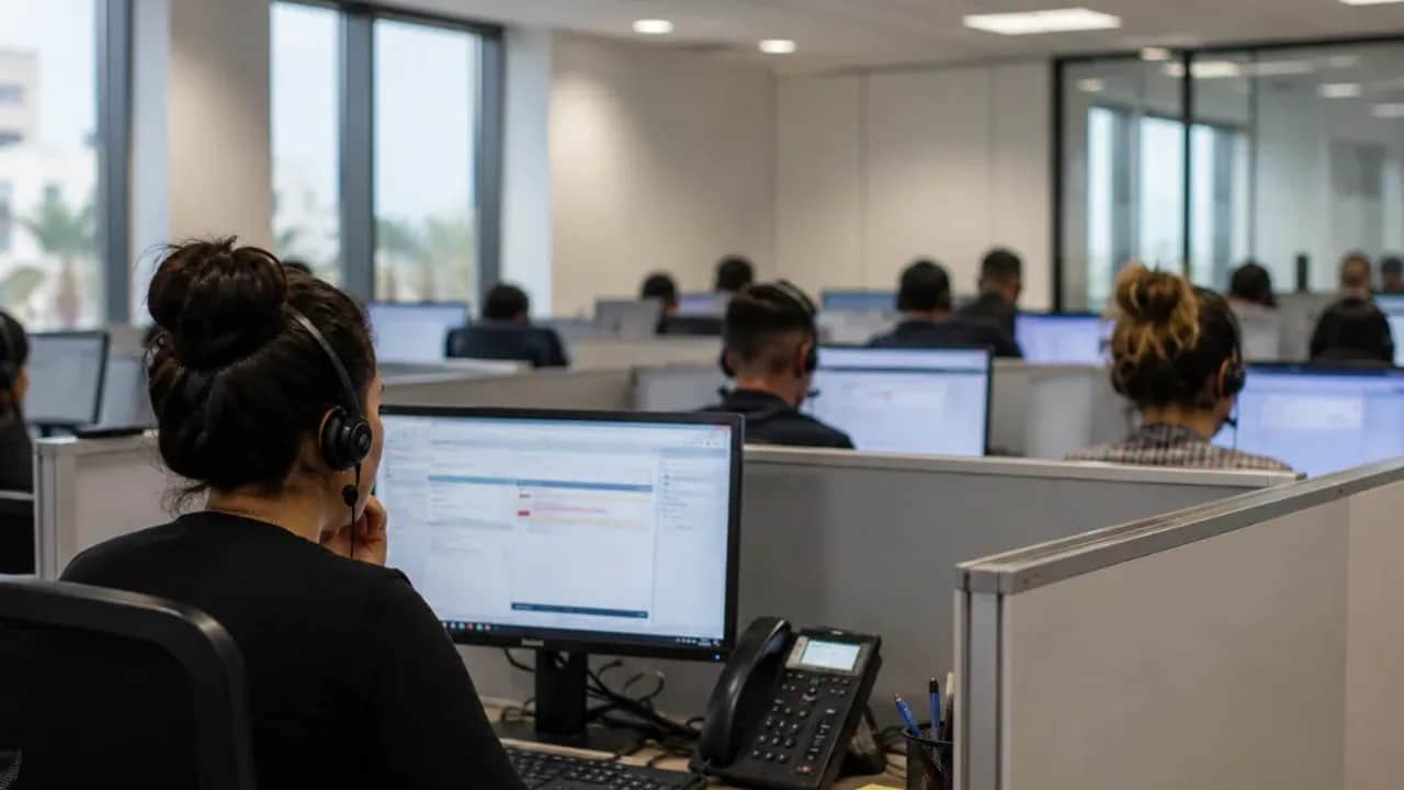Démarchage téléphonique : la France change les règles du jeu