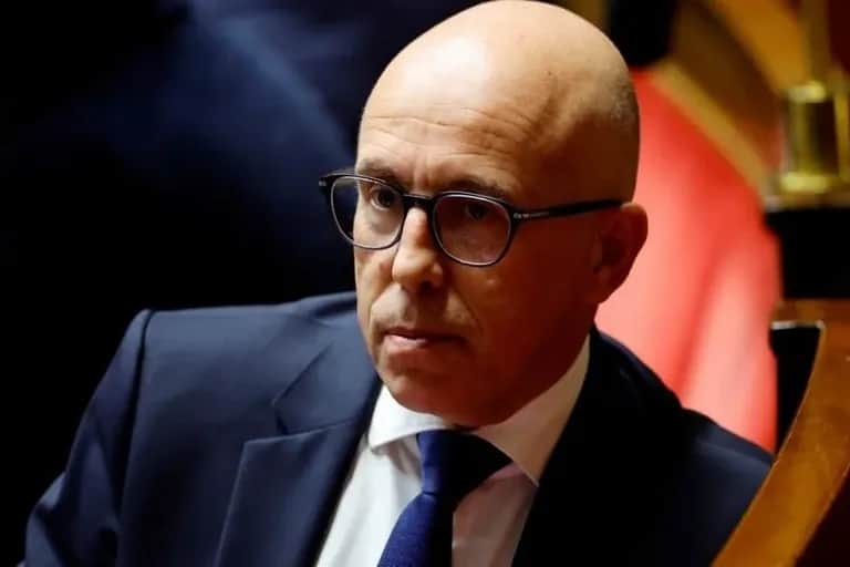 LA FRANCE CONTINUERA-T-ELLE À FAIRE L’AUTRUCHE ?