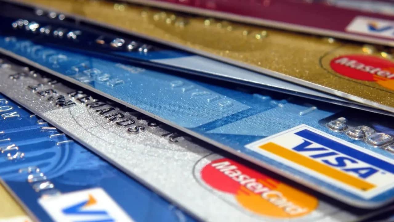 Fraude Bancaire: à peine 6 secondes pour pirater votre carte
