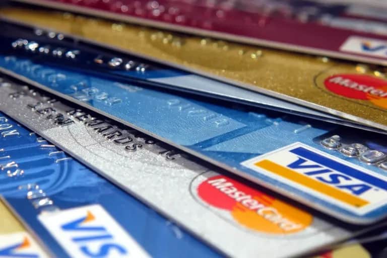 Fraude Bancaire: à peine 6 secondes pour pirater votre carte