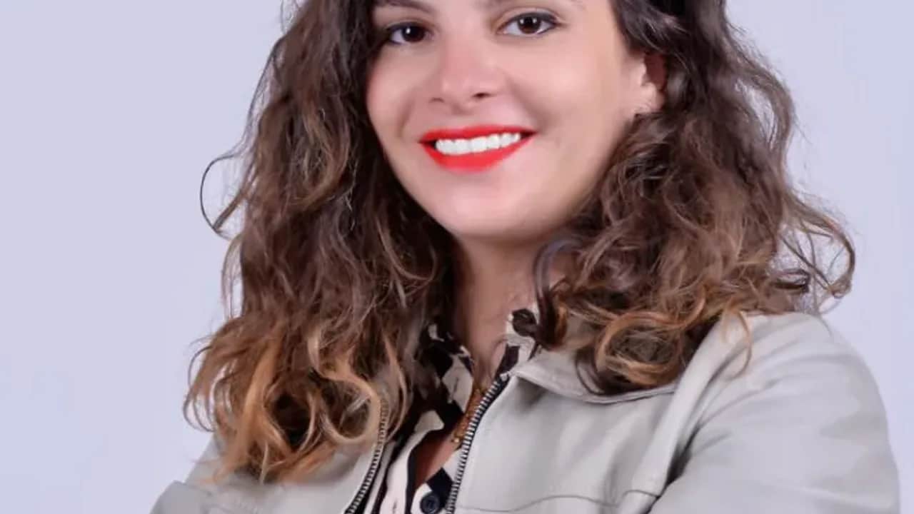 Freelancing premium  : «De plus en plus de dirigeantes se tournent vers cette alternative non par défaut, mais par choix»