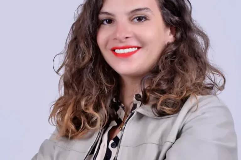 Freelancing premium : «De plus en plus de dirigeantes se tournent vers cette alternative non par défaut, mais par choix»