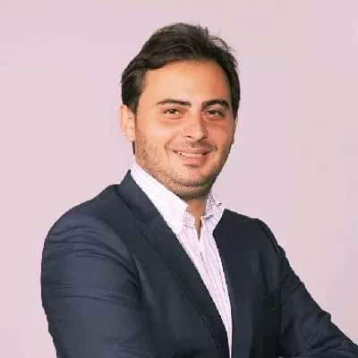 Freterium : «Notre vision consiste à construire la meilleure plateforme intelligente de gestion du transport end-to-end»
