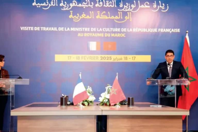 Gaming : un nouveau studio de développement pour structurer l’industrie vidéoludique
