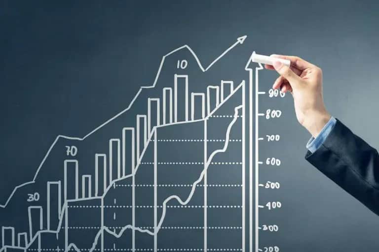 Gestion d’actifs : bilan d’une année exceptionnelle pour les OPCVM