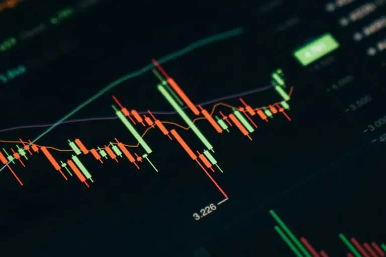 Gestion d’actifs : un pilier central dans le financement du Maroc