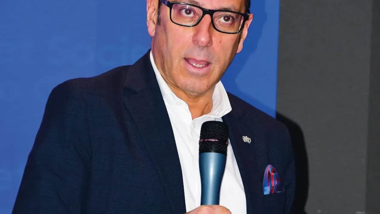 Gitex Africa Morocco: une plateforme exceptionnelle pour les startups marocaines