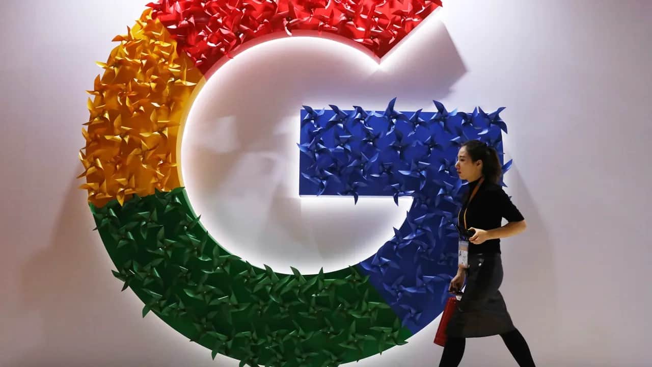 Google Duet AI: le nouveau contrepied à Microsoft Copilot