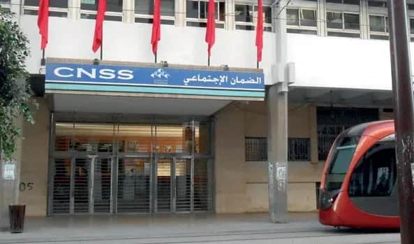 Gouvernement : augmentation de 5% des pensions versées par la CNSS