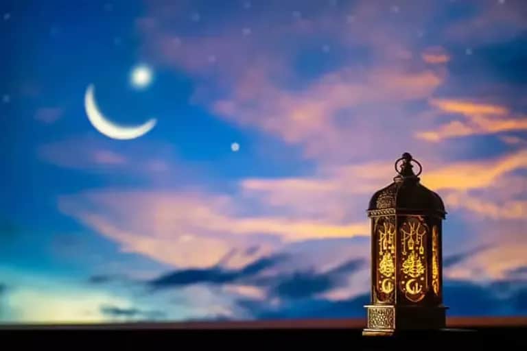 GPBM : lundi déclaré férié exceptionnel pour les banques à l’occasion de l’Aïd el-Fitr