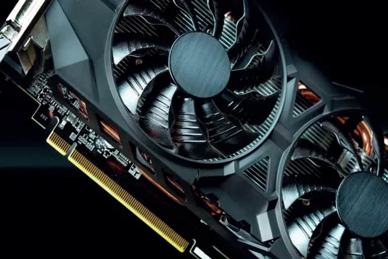 GPU : un marché sous tension dominé par un quasi-monopole