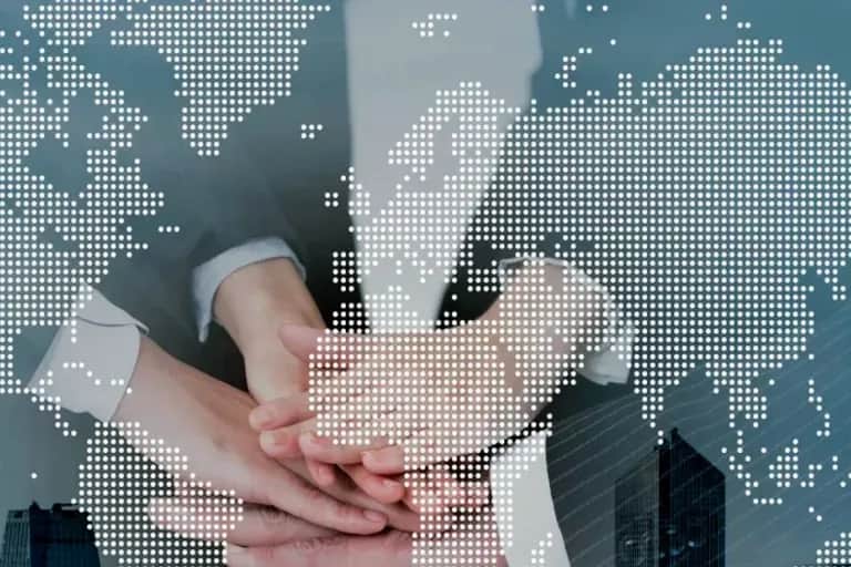 Grands événements sportifs : une opportunité de croissance pour les startups marocaines