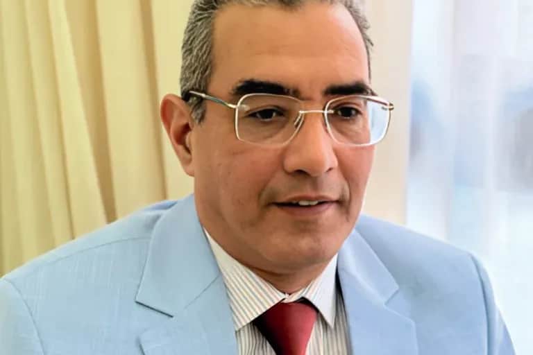 Green Assets Cluster : le pari marocain pour structurer l’économie du carbone en Afrique